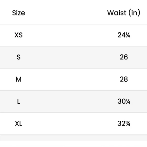 Aviator Nation X Revolve 5 Stripe Jogger Short Size L & XL Green - Picture 8 of 9